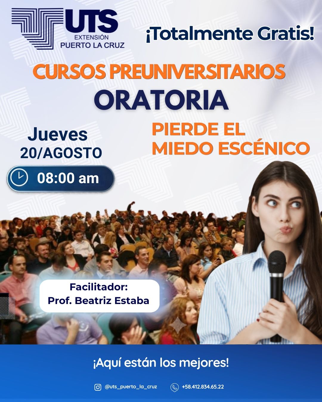 Curso de Diseño